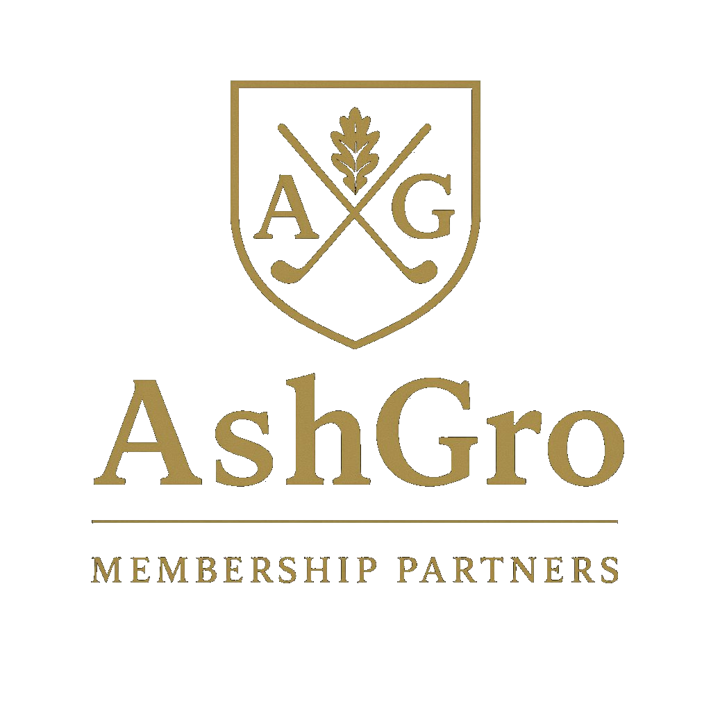 AshGro Membership Partners