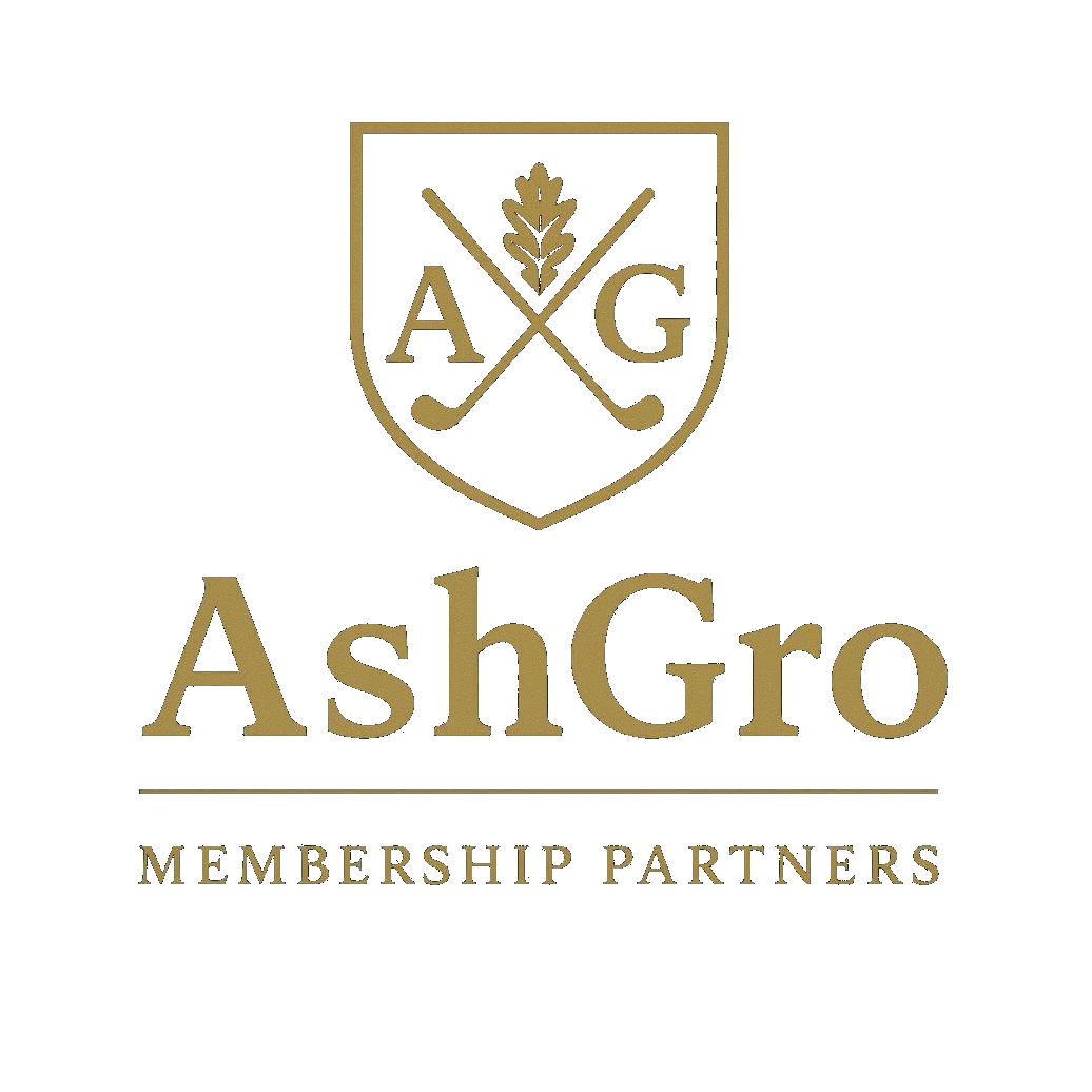 AshGro Membership Partners